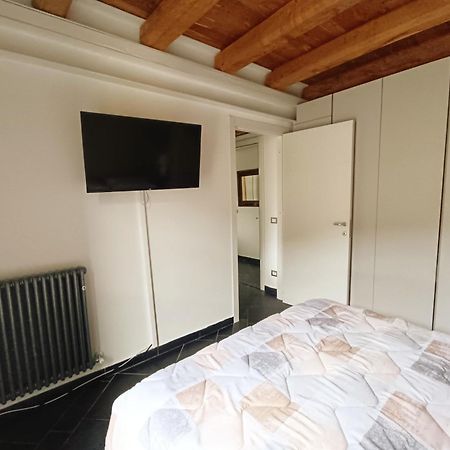 Ca Moltedi Villa Levanto Luaran gambar